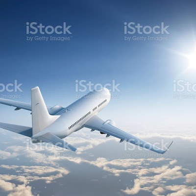 Simon Njoroge (Simo_74n)