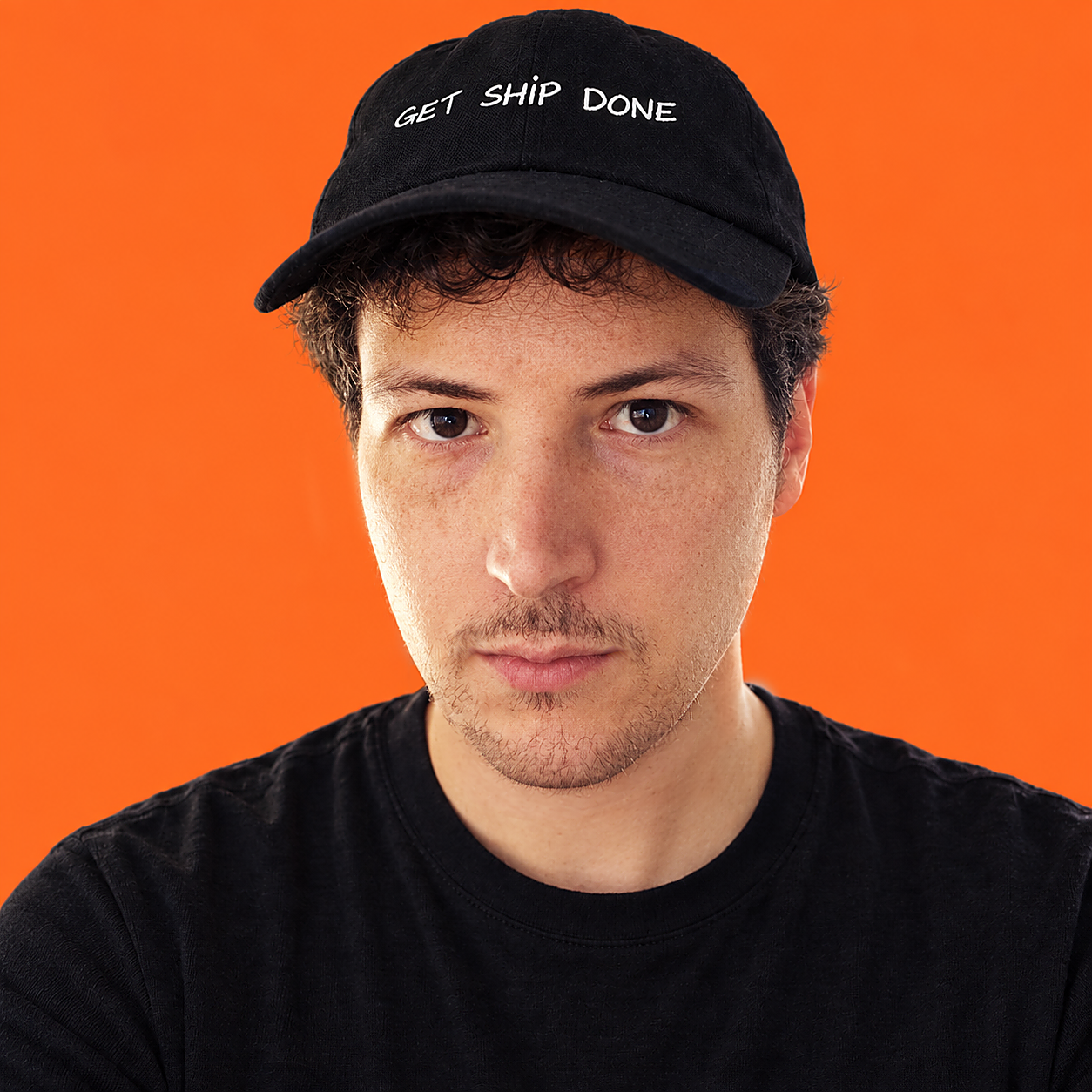 matteo