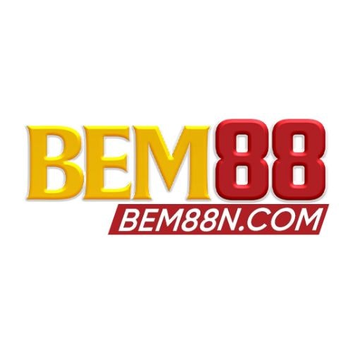Bem88 Nền tảng uy tín