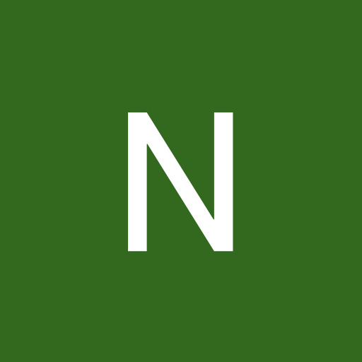Navkar insurance