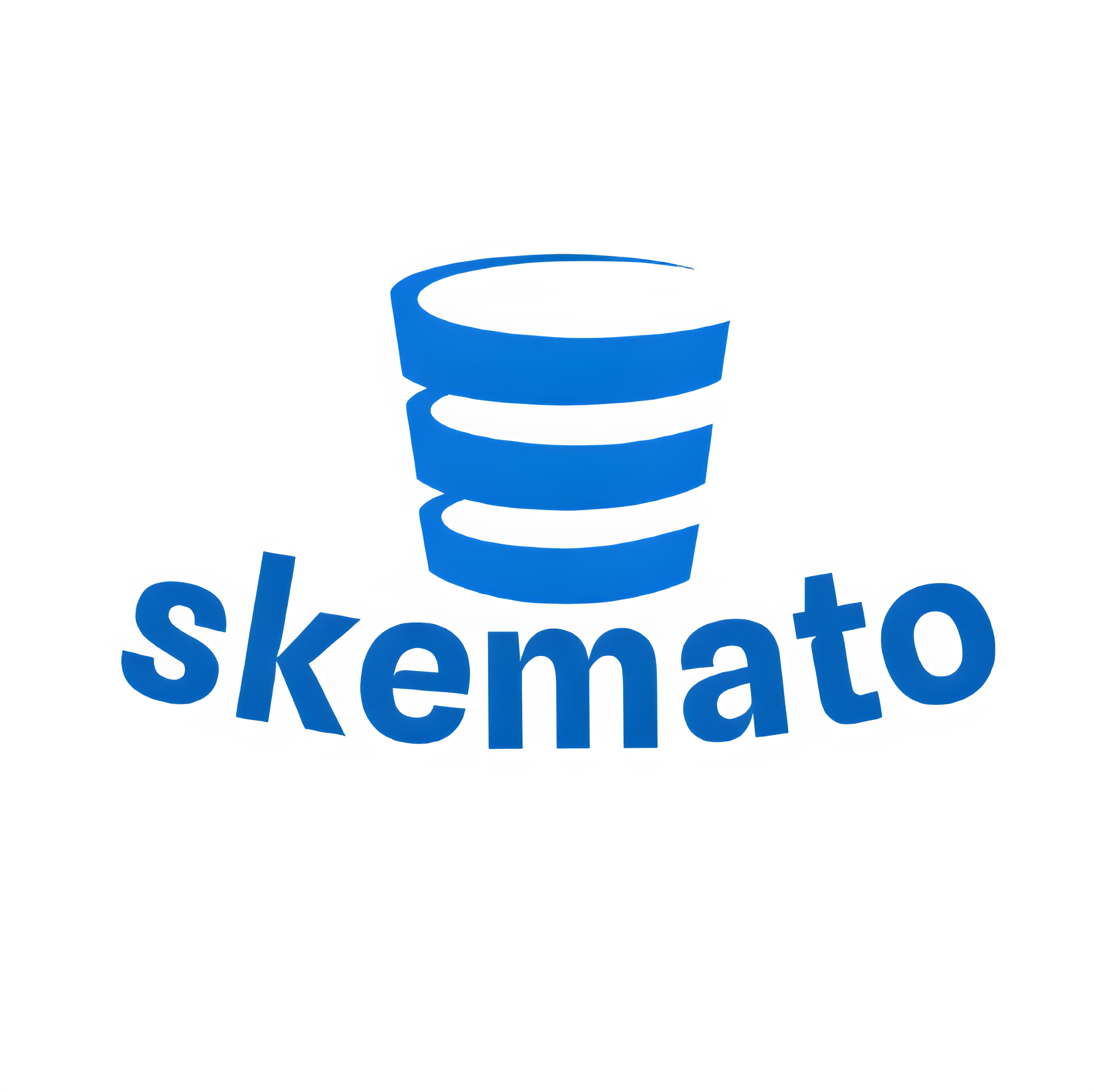Skemato Contact