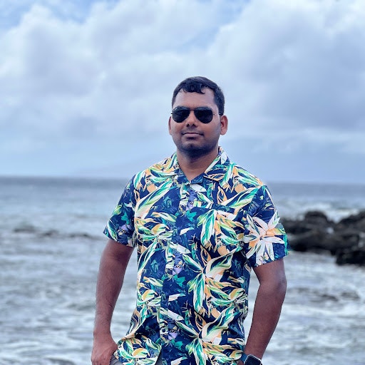 Bhupendra Singh (Bhupendra)