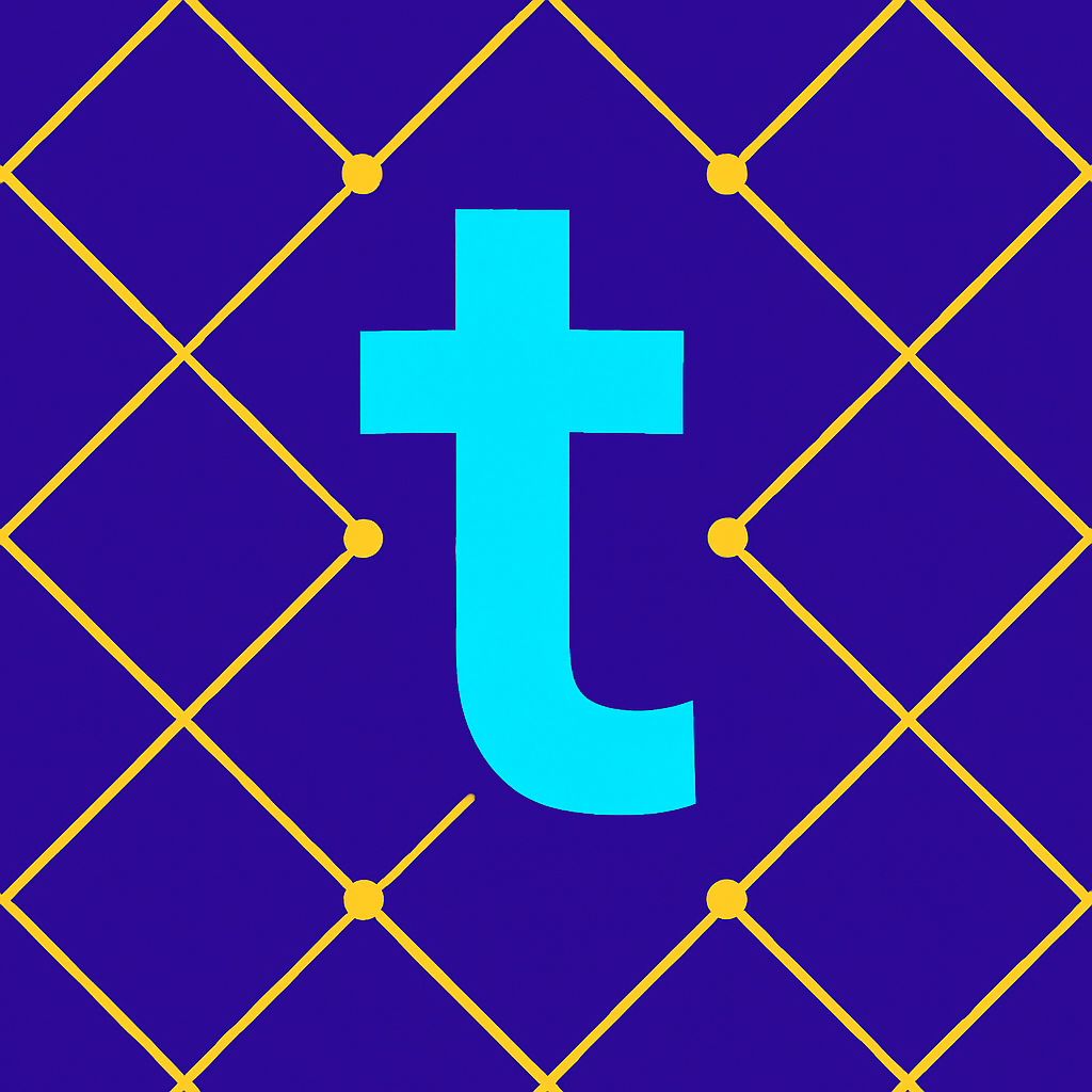 TruConnect Marketing
