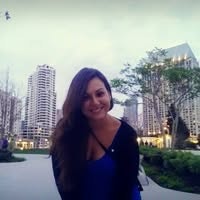 Yurena Bethencourt Herrera