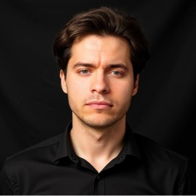 Salvatore DiBenedetto
