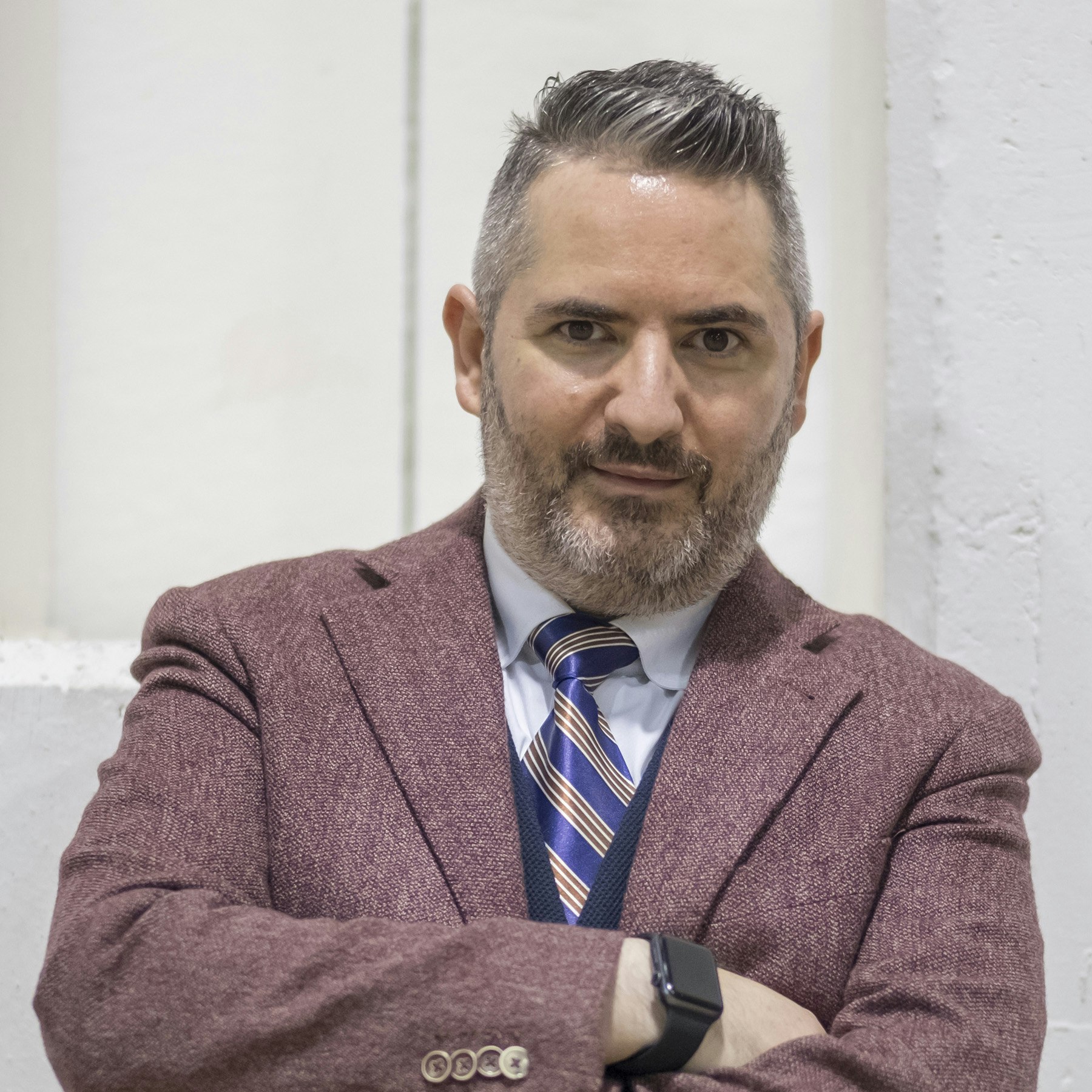 Gabriele Gobbo