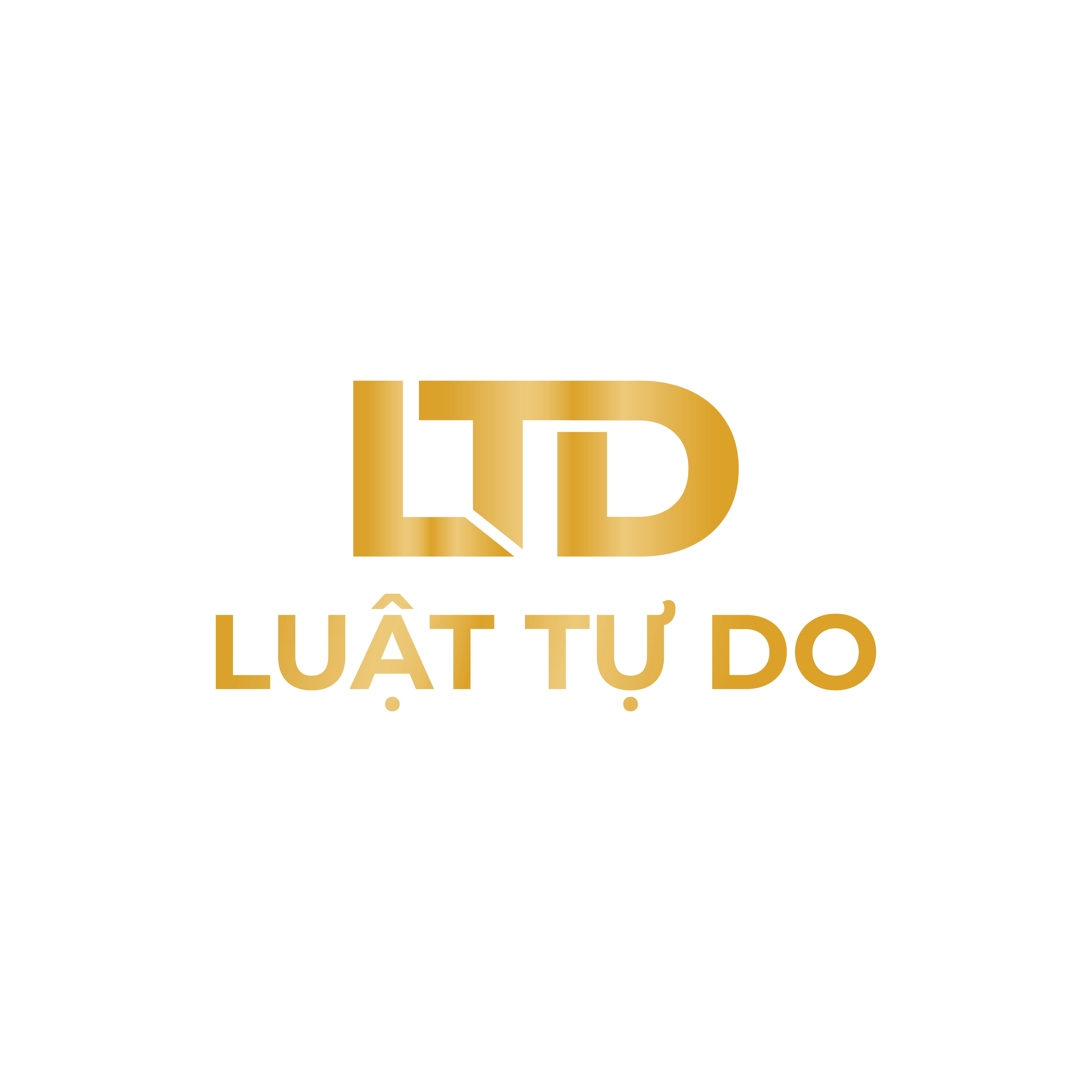 Hãng Luật Quốc Tế Tự Do