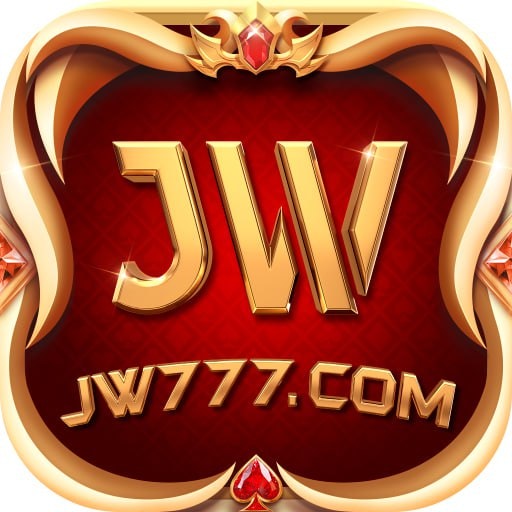 JW777