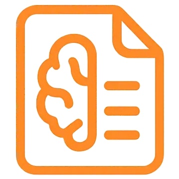 Free Resume Hub