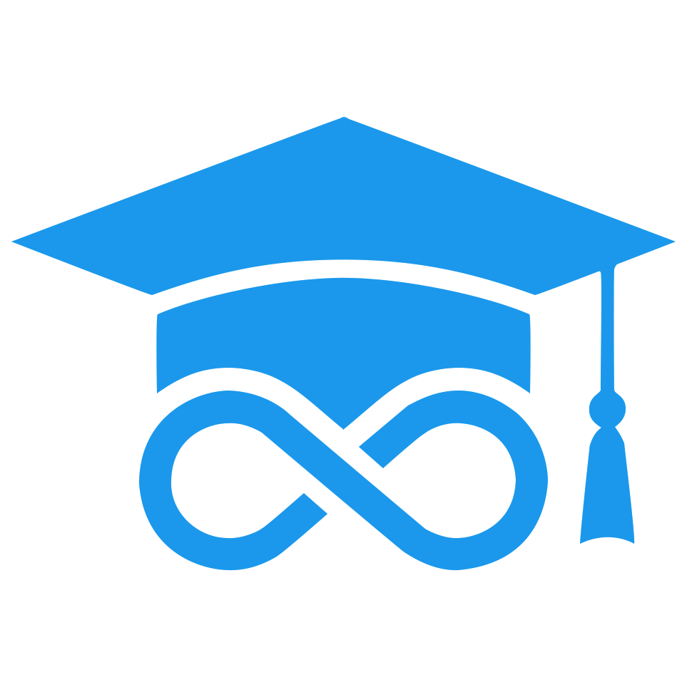 Learnfinity LTD
