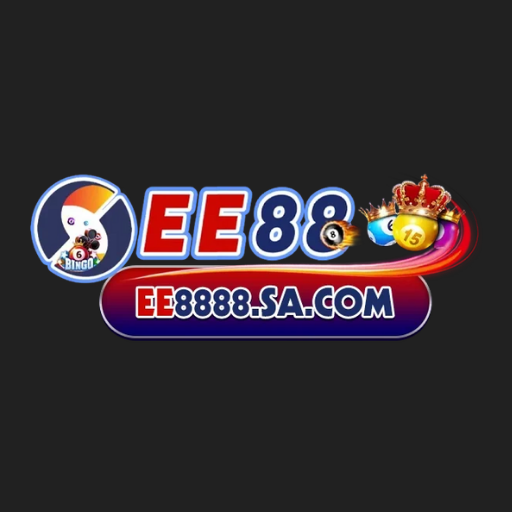 EE88
