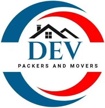 DEV PACKERS INDIA