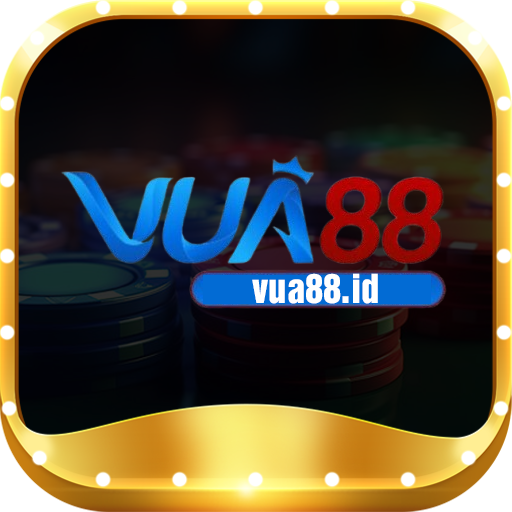 vua88id