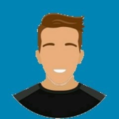 Riccardo Giorato  🇮🇹