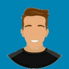 slackmoji