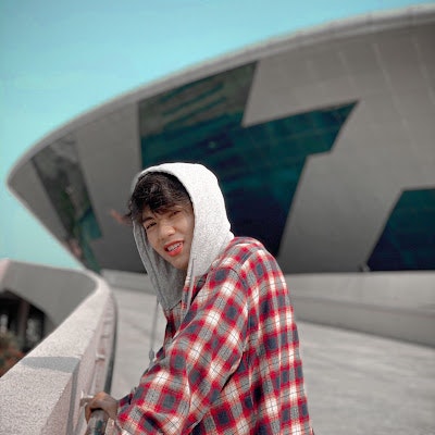 Nguyễn Khắc Chính