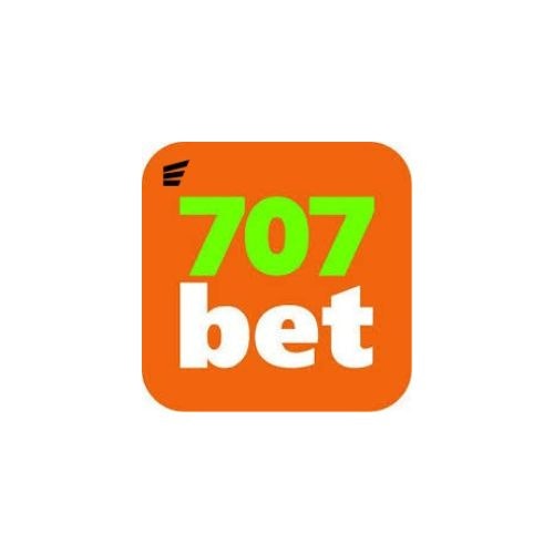 707bet