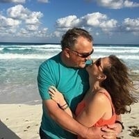 Catherine Romano Crawford