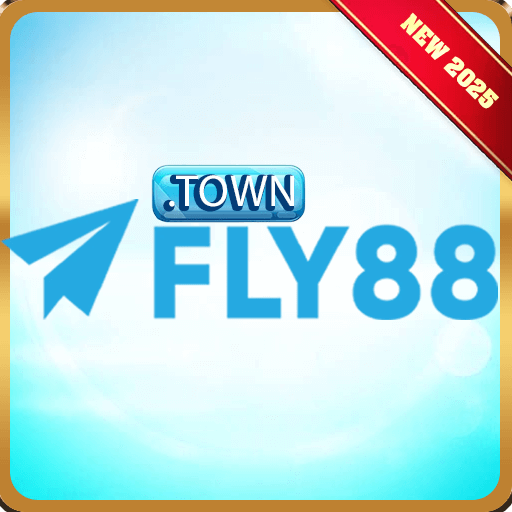 fly88town