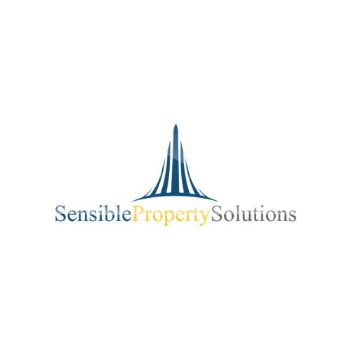 Sensible Property Solutions