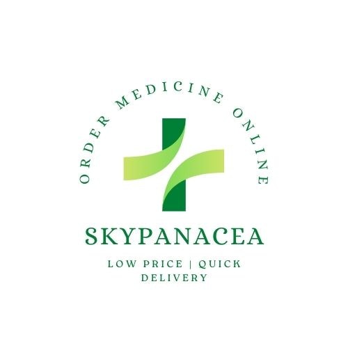 SkypanaceaYourOneStopOnlinePharmacy 