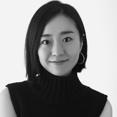 Heeyewon Jeong