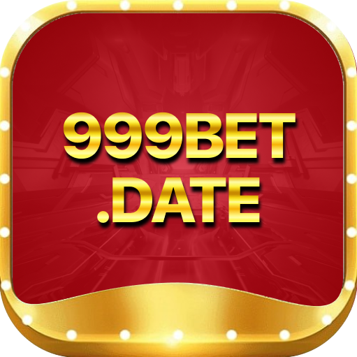 999bet