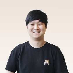 Jeremy Kim