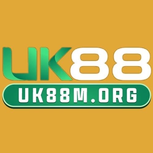 uk88 org
