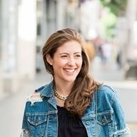 Lauren Kaminsky Goldman