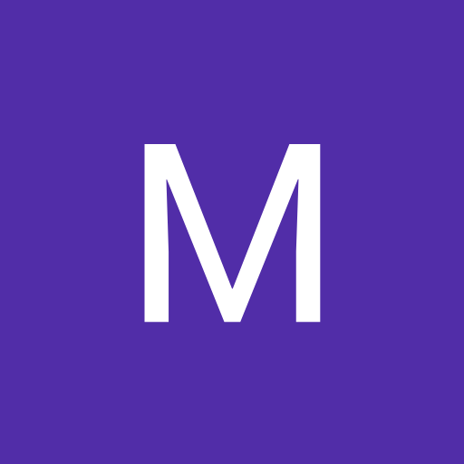 Mobolutions India