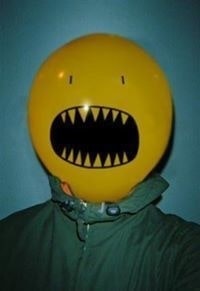 Lope Gutiérrez-Ruiz