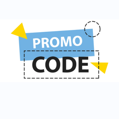 1xbet promo code best