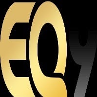 EQ9