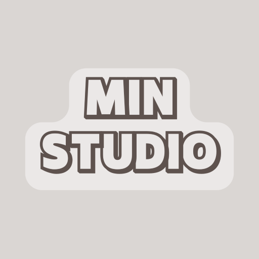 Min Studio