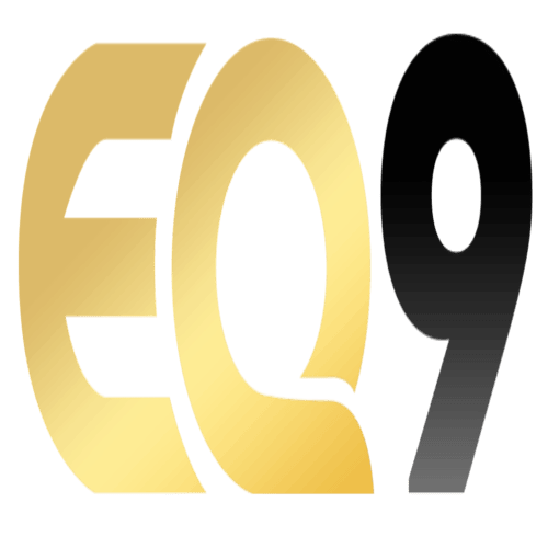 EQ9