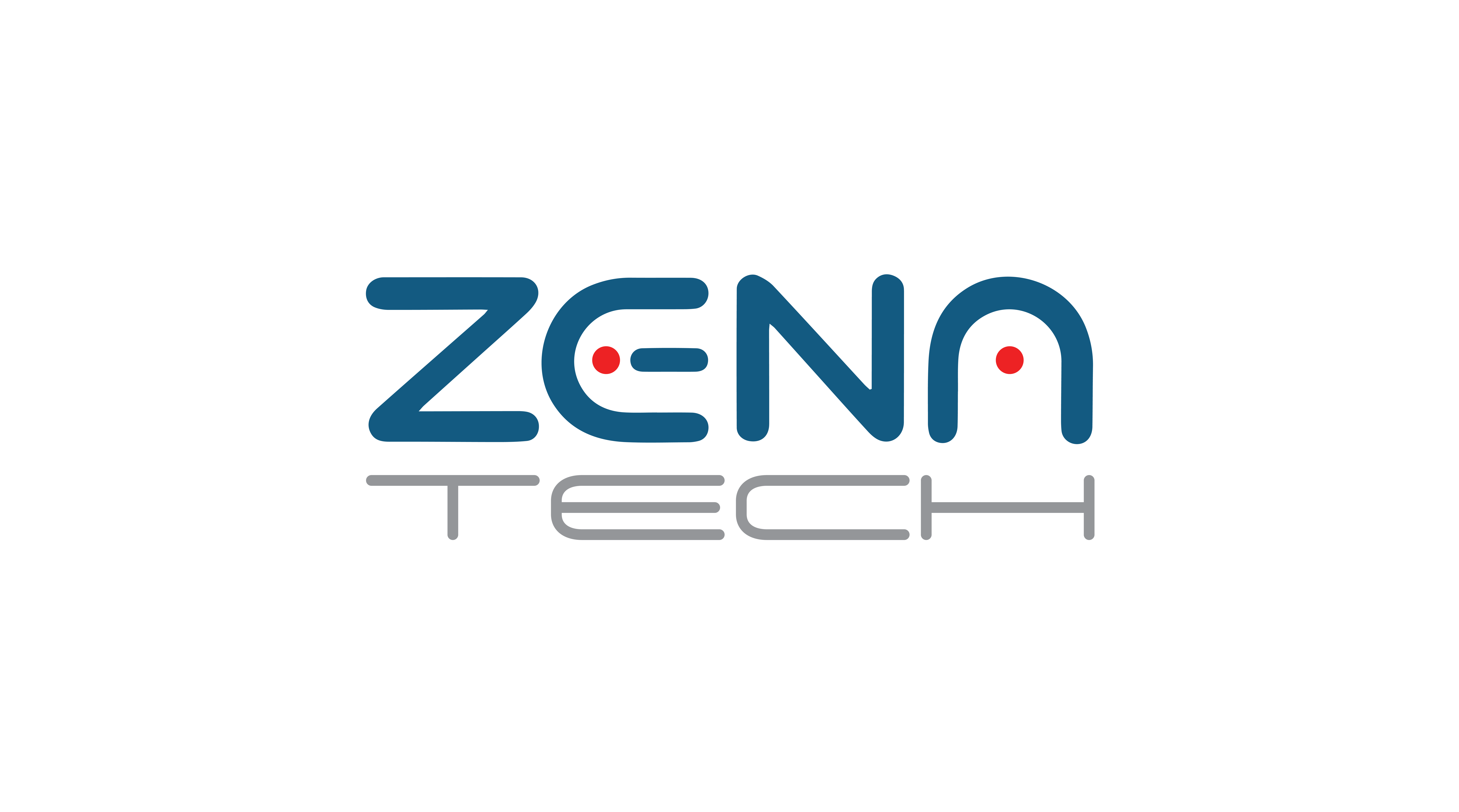 Zenatech Inc