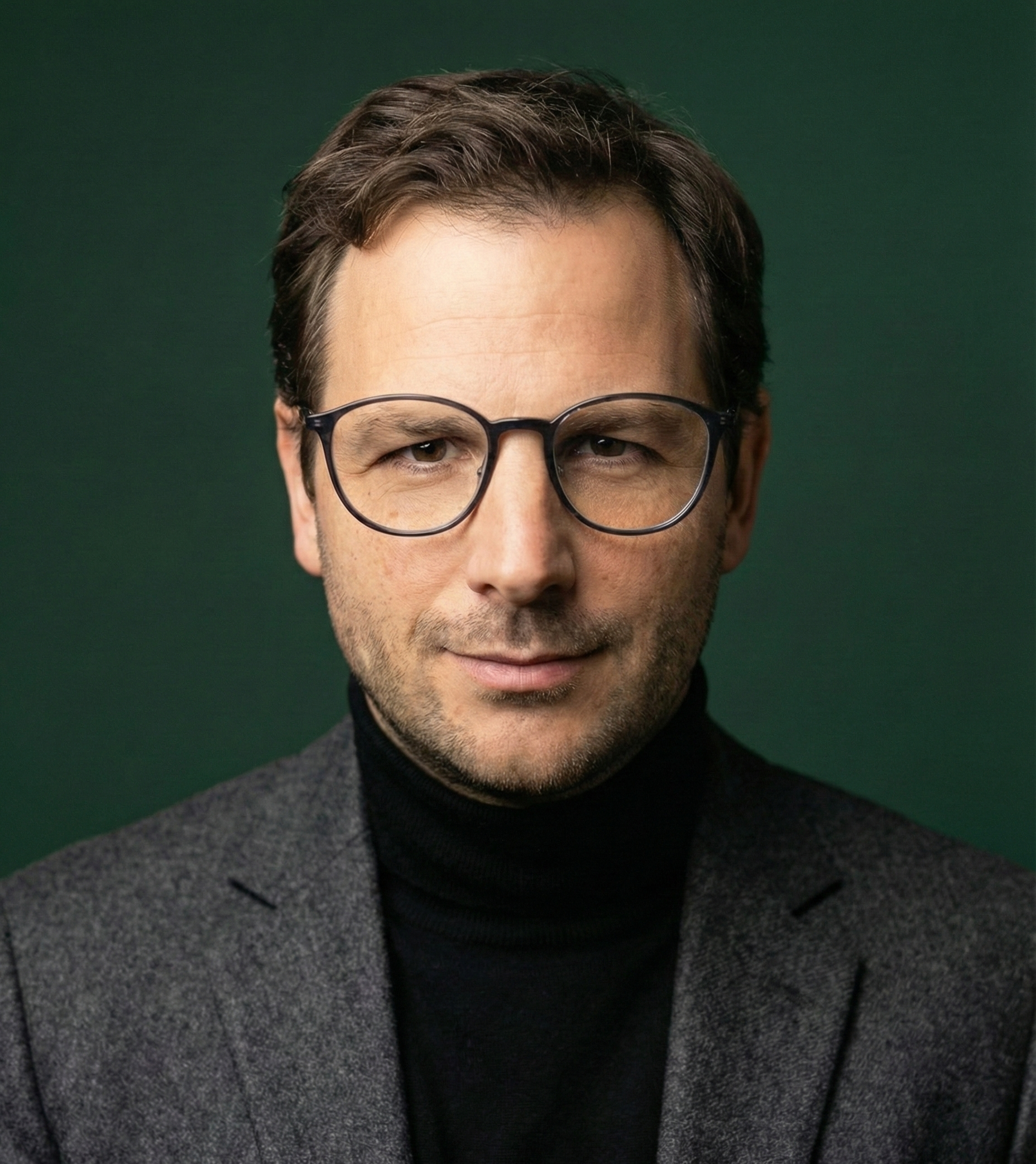 Antonio