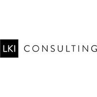 Lki Consulting Globally