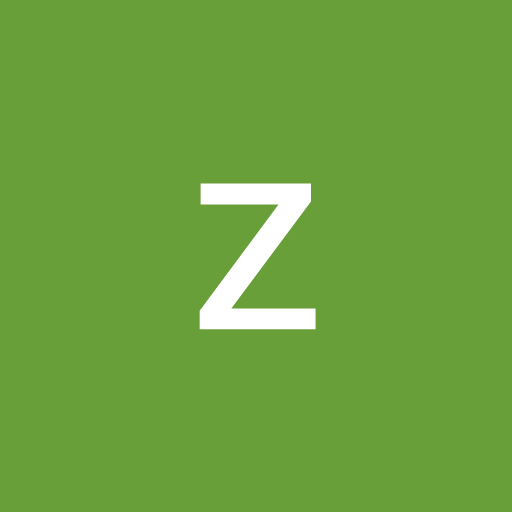 zimageapp