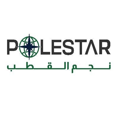Polestar Worldwide
