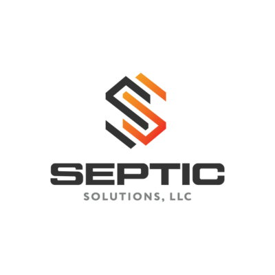 Septic Solutions LLC