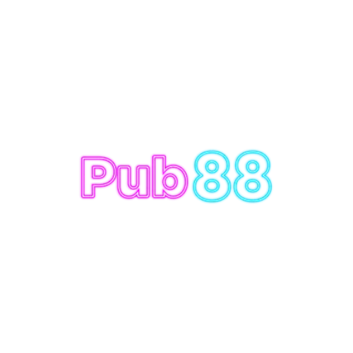 pub88win