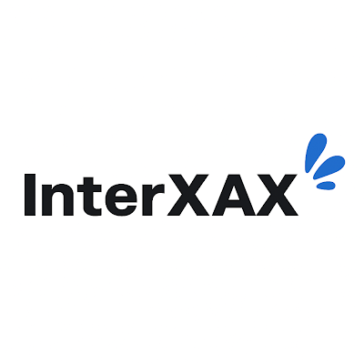 InterXAX 