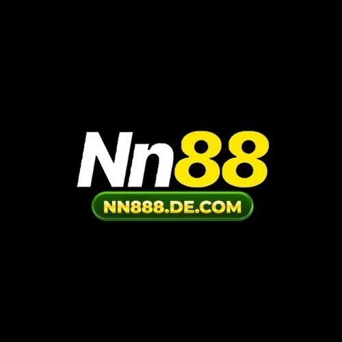 NN88