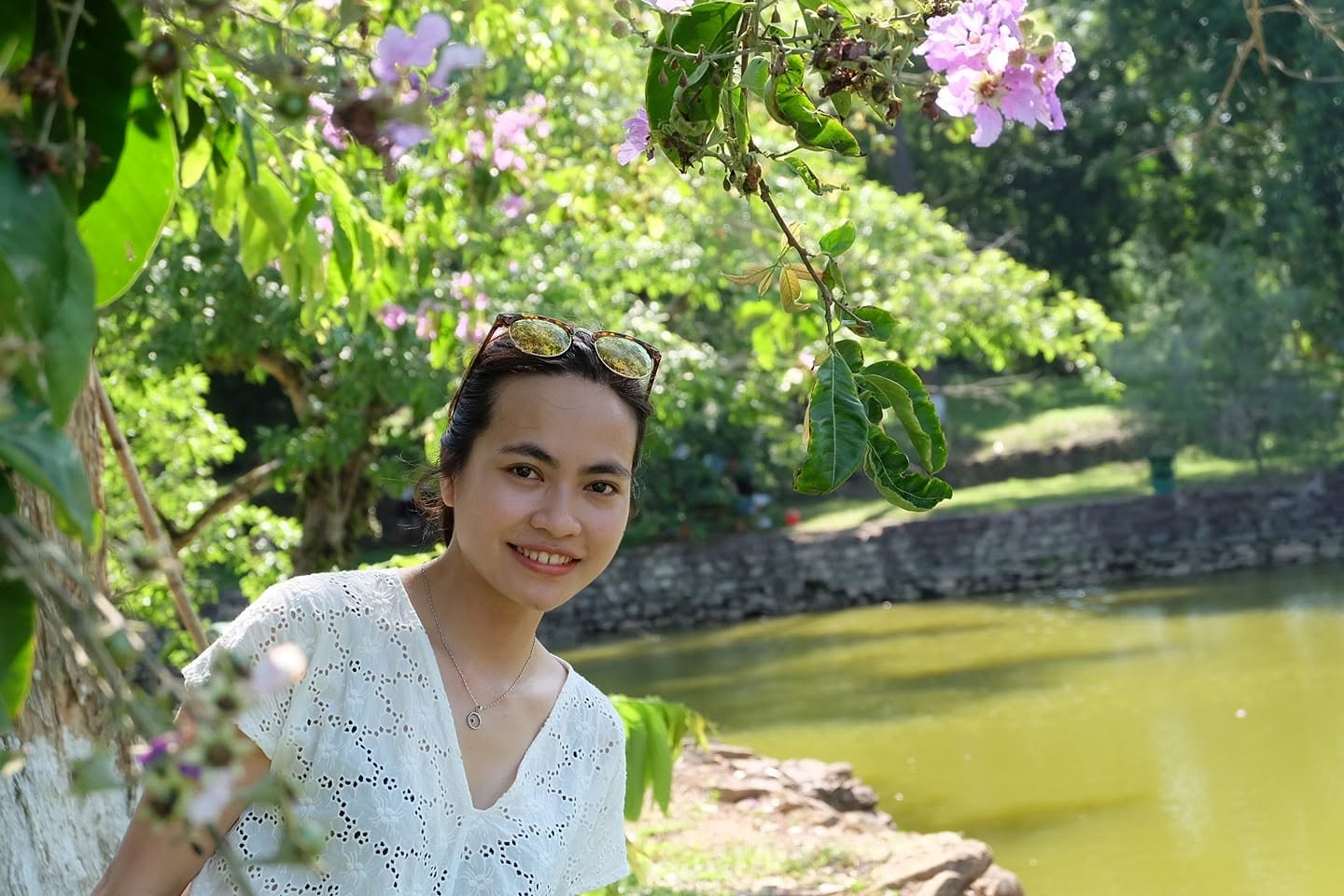 Thao