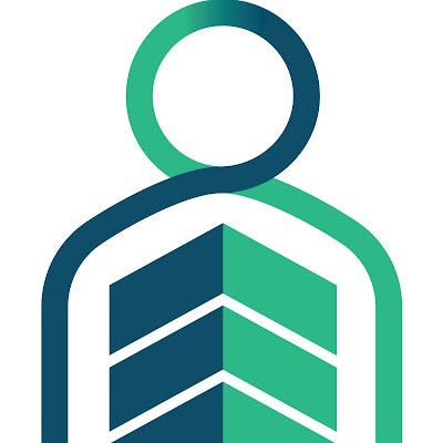 NW Recruiting Partners