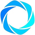 Company Formation In Hong Kong