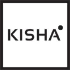 Kisha Smart Umbrella