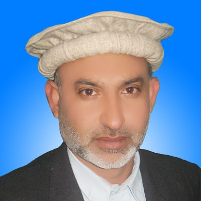 Muhammad Tariq Younas MALLB